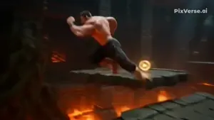 wjeiehjwjsj.mp4