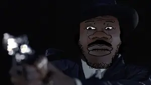 New jack city sad moment Neutralplier.png