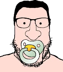 Untitled1325_20260526032955.png