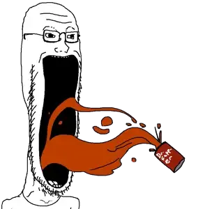 doctosF.png