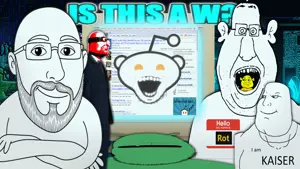 wthumbnail.png