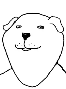 impishdog.png