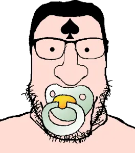 carbjak.png