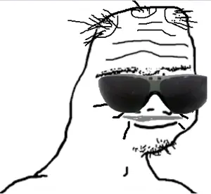 2c0.png