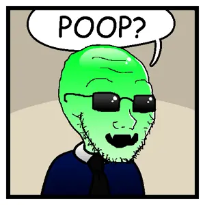 poop.png