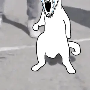 FINAL 2.gif