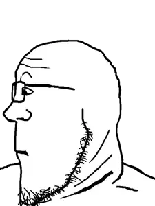 C57A3F00-E1D5-4D1B-9F16-8FB693B759B4.png