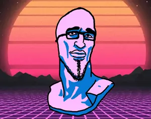 Vaporware hound.png