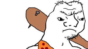 oogaboogaaa.jpg