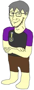 asian james being a smug little bastard (1).png