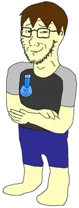 asian irvin being a smug little bastard.png