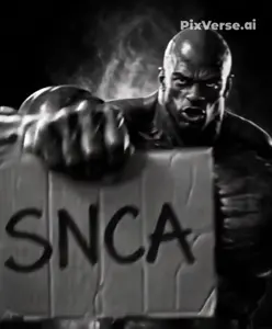 PixVerse_V6_Image_Text_360P_he_holds_a_sign_wi.mp4