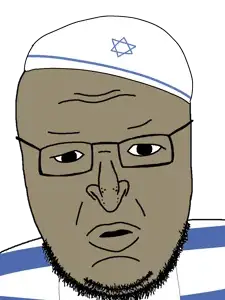 OY VEY.png