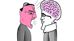 big-brain-yelling-small-brain-listening (2).png