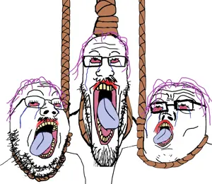 1AA2222A23-pigg.png