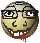 snner.png