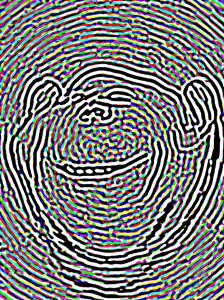 trippy Imp.jpg