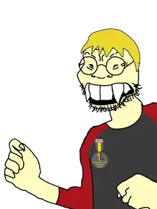 ソイティーン.png