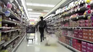 gigas.mp4