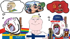 1AA2222A23-pigg.png
