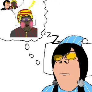 sleepstone.png