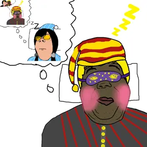 sleep machinery - Copy.png