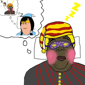brhu.png