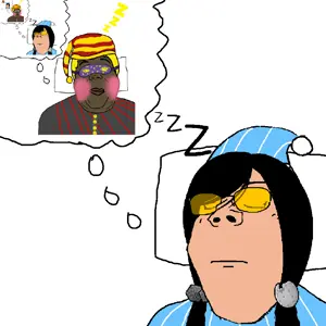 sleepwar.png