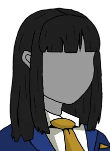 soyphono2.png