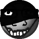 130 sin título_20260526004608.png