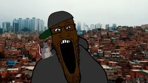 157.mp4