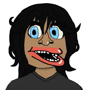 rayenariaztechicano.png
