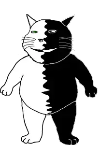 thisthingcat.png