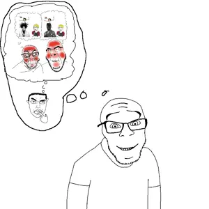 geglol.png