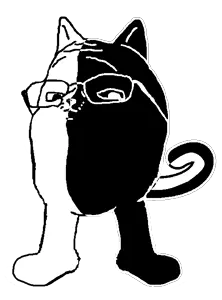 blacknwhite.png