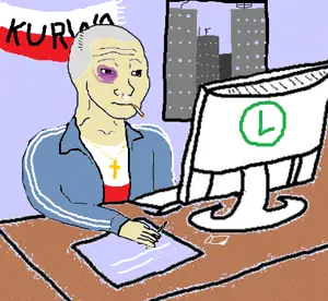 1ed.png