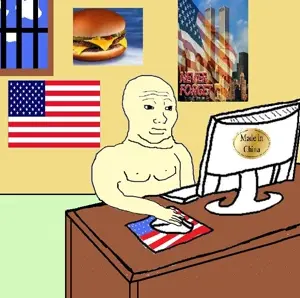 8f8.jpg