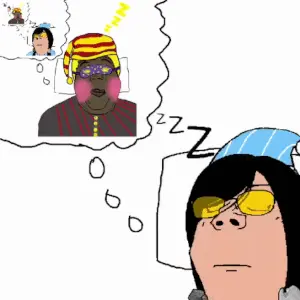 hunkydreamloop.gif