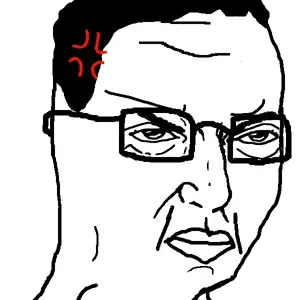 1774334981591u.png