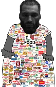 giga food lover.png