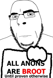 factualevidence.png