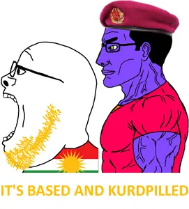 It'sbasedandkurdpilled.png