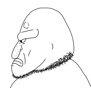 90673222-D57B-4953-908B-A4C132A2E485.png