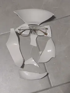 PAPER.png