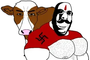 1744022560738.png