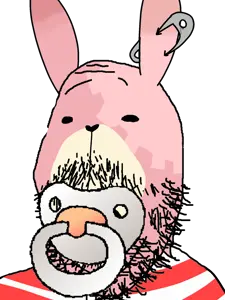 ababababababababababababababa.png