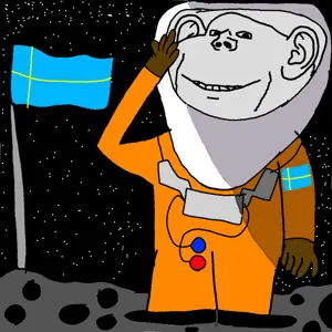 Untitled227_20260526131549.png