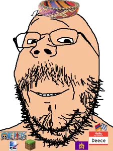 selfinsertwholesomejak.png