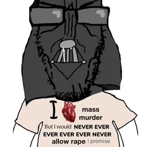 de5.jpg