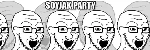 banner00001.gif